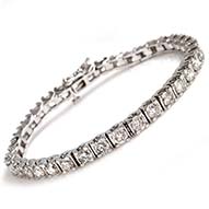 s-Hlyan_W111 (1).jpg